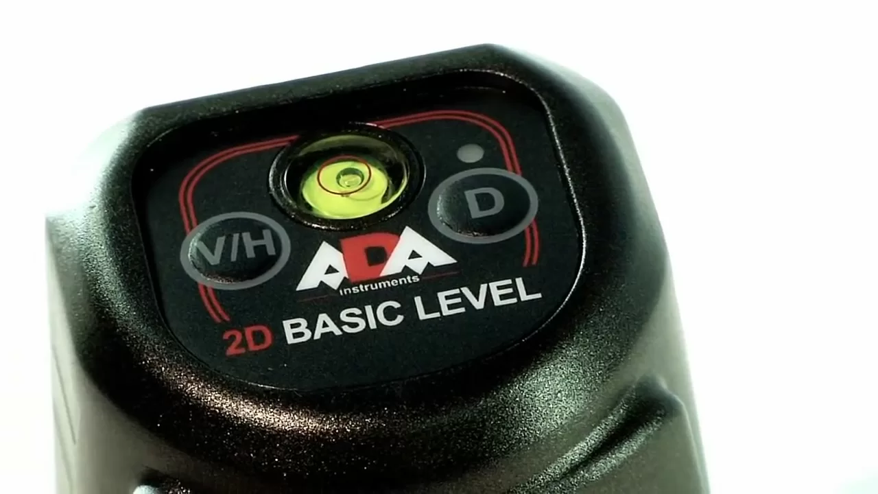 Ada 2d basic level а00239. Лазерный уровень ада 2д basic level. Basic level. Ada 2d basic level а00239. Ада 2д басик левел.