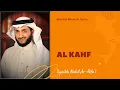 Download Lagu Murottal Al Qur'an Merdu | Surah Al Kahfi | Syaikh Nabil ar-Rifa’i