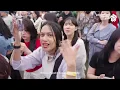MILLI - Mirror Mirror LIVE at HIPHOPPLAYA FESTIVAL 2023