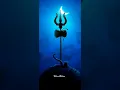 Download Lagu 🕉️Hari Om namah shivay🕉️ Mahadev Status || Mahakal Status || Full Screen 4K Status || #shorts #yt