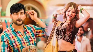 Uncle New Haryanvi Songs 2026 Ajay Hooda || Sapna Choudhary || All Latest Haryanvi Songs