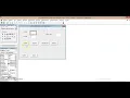 OPERACIONES BASICAS EN EXCEL CON VISUAL BASIC