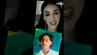 مقطفات شعريه الشاعر طارق ذياب 