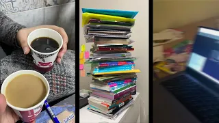 خلصت الحكايه وخلاص احنا في آخرها 