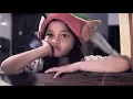 Download Lagu Selamat Natal dan Tahun Baru 2018