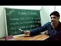 Part 03 Hadoop Developer Boolean Search String How to make Hadoop Developer Search String