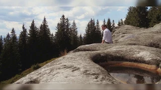 ТАФІЙЧУК РОМАН Я ЧЕКАВ Ukrainian Song 