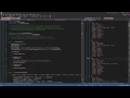 Using JSON within Unity 5