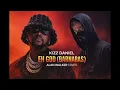 Julius Lava - Barnabas (Remix) || Inspired by Kizz Daniel & Alan Walker