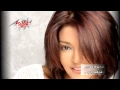 Lehaat Ezay - Samira Said لحقت إزاى - سميرة سعيد