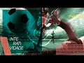 Download Lagu [MONTAGEM] Vinheta do \
