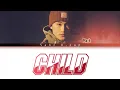 Download Lagu Mark \