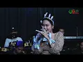 Download Lagu Cinta dan airmata _ Erika syaulina II ugs channel official