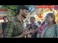 श्याम जल लगाने या पीने से बड़ी से बड़ी बीमारी😱 या दुख मात्र एक हफ्ते❤️ में दूर होते है 100%🙏