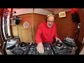 Download Lagu Strictly Niceness w/ DJ Kwak @ Kiosk Radio 01.03.2024