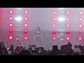 Disciplina - Lali (Live - Antel Arena 2025)