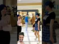 Download Lagu Hye Prank 🤣 #prank #bidadari #funny #bidadariangkasa #komedi #bidadaridunia #lucu #bidadariterate