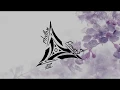 Download Lagu Sharlo \u0026 Shabbo - Sakura no Hana ga Maiochiru Toki [Made In 20140822]