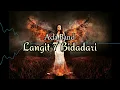 Download Lagu Ada band Langit 7 Bidadari | Lirik