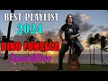 Lagu Dino Fonseca - Álbum Completo 2024 ||