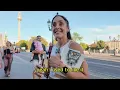 Download Lagu 🇩🇪 QUOTING KAFKA IN BERLIN