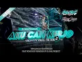 Download Lagu DJ BANTENGAN ( AKU CAH KERJO )‼️VIRAL TIKTOK TERBARU