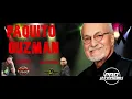 PAQUITO GUZMAN MIX - EXITOS 2021 #DJMELORMX & #DJMASTERNJ