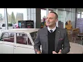 McCord s Vancouver Toyota Expands