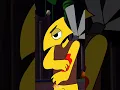 Download Lagu BOYS DONT CRY | Rainbow Friends Chapter 2 animation #rainbowfriendschapter2 #shorts