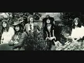 Woman from Tokyo remixed version by Deep Purple