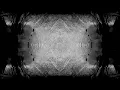 Young Bombs - We Own the Night (Visualizer)