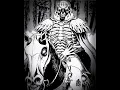 Download Lagu The Frist Struggler🗿💔 | Song - Lost And Found Slowed #berserk #skullknight #mangaedit