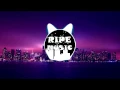 Download Lagu Knife Party - Boss Mode