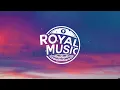 Tiësto, Ava Max - The Motto (Lyrics)