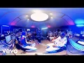 Download Lagu Tha Dogg Pound - Imma Dogg (Visualizer)