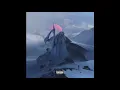 Download Lagu Drake - PAIN 2043 [Forgotten Remix]