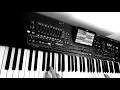 Download Lagu Modern Talking - You're My Heart, You're My Soul ★KORG PA 4X★