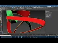 3DS Max - Easy Modeling
