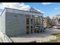 Living in Allentown PA The Ultimate Local Guide Homes com