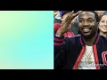 Meek Mill - Fall Thru