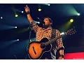Download Lagu Fernandinho - As melhores 2016