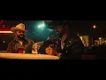 Maluma, Carin Leon - Según Quién (Official Video)