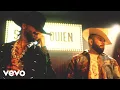 Download Lagu Maluma, Carin Leon - Según Quién (Official Video)