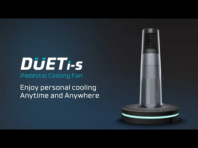 Vídeo do produto