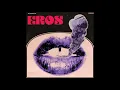 Download Lagu EROS - Eros (EP 2021)