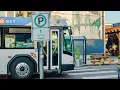 Help guide the future of TriMet - Virtual Town Hall