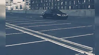 اغنية المافيا روسيا المشهورة 