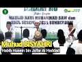 Download Lagu Lailatul Hadrah Ishari NU Muhud BISYAHRI || Habib Husein Lamongan #ishari #isharijawatimur