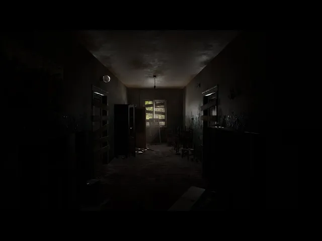 Summer of '58 - Trailer