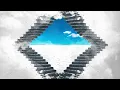 MEDUZA, HAYLA - Another World (Visualiser)